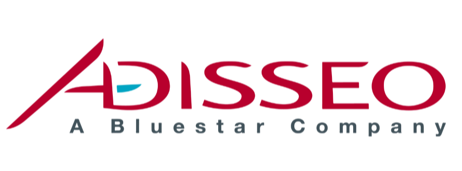 Adisseo