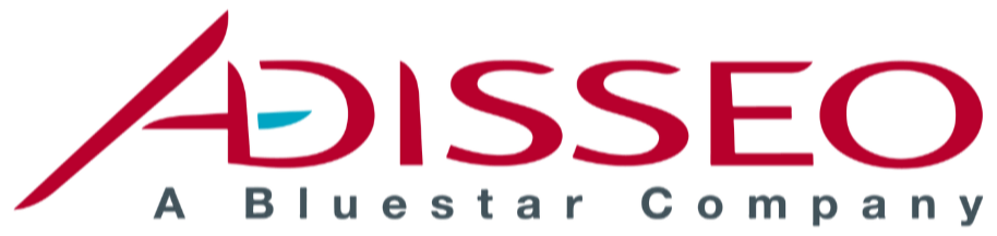Adisseo