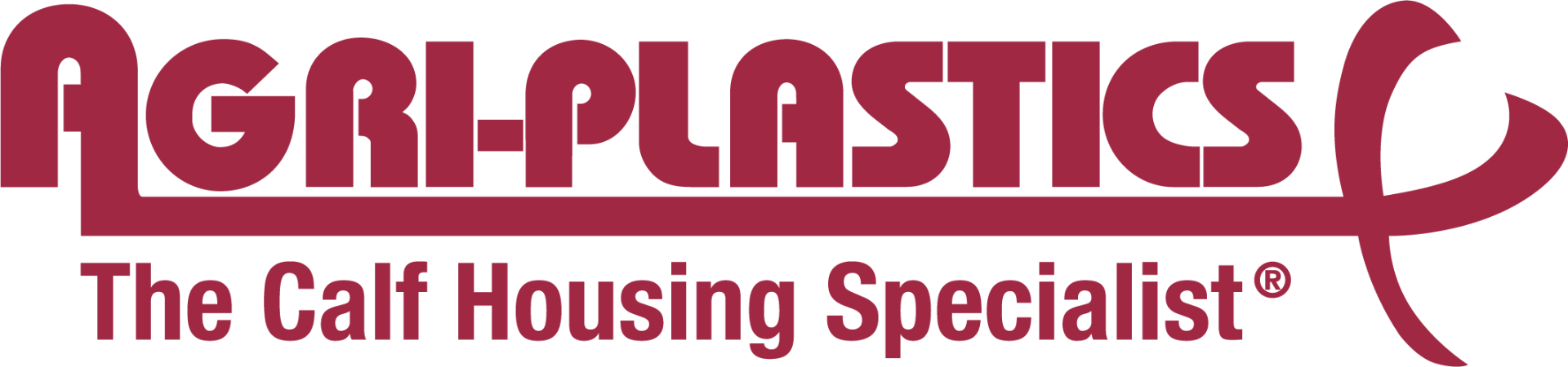 Agri-Plastics