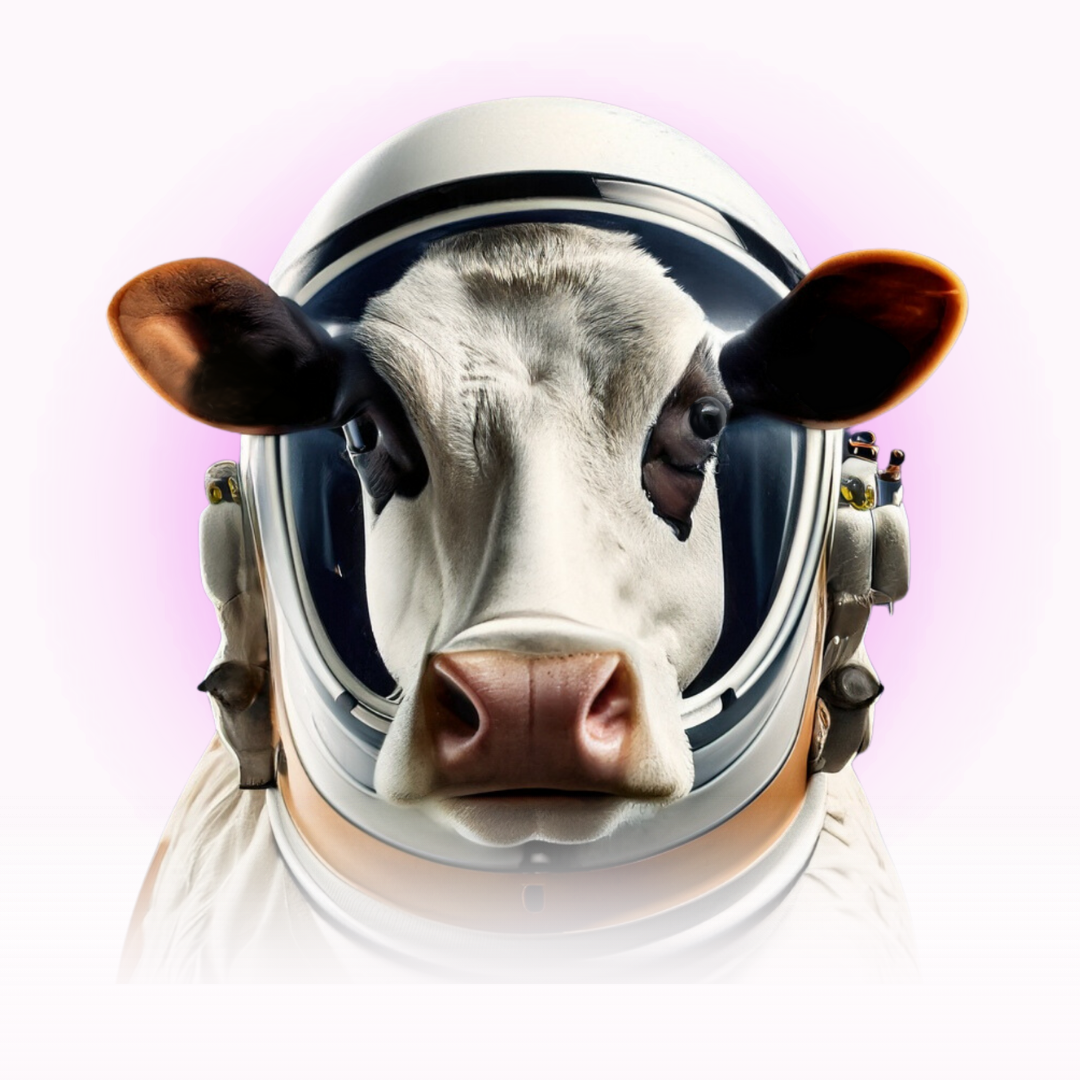 Dairy Nutrition Blackbelt Podcast