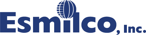 Esmilco