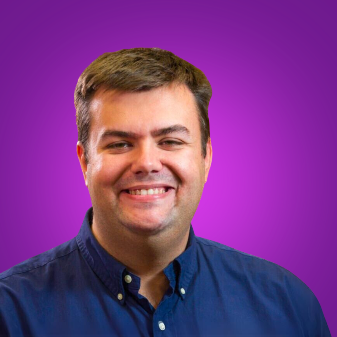 Dr. Luiz F. Ferraretto