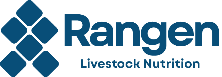 Rangen