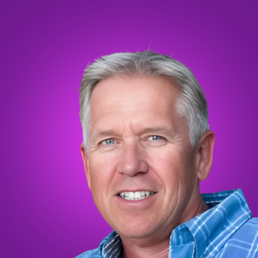 Dr. Rick Lundquist