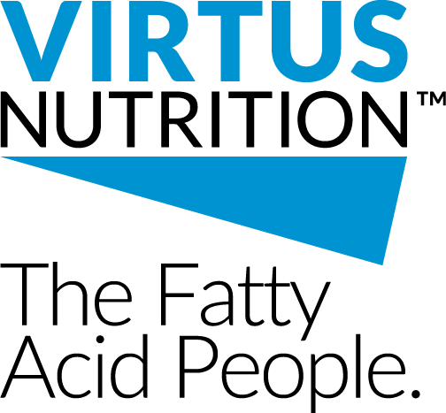 Virtus Nutrition